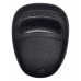 CONTROL DE ALARMA CHEV. Suburban-Silverado mod. 98-04  *3 botones FC. KOBLEAR 1XT