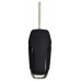 LLAVE FORD Fusion-Transit de 4 botones FC.N5F-A08TAA de 315 Mhz Chip ID49