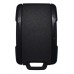 CONTROL DE ALARMA CHEVROLET SILVERADO MOD. 14+ 6 BOTONES FC. M3N-32337100 DE 315 MHZ (marco negro)