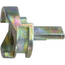 ESPIGA PARA CILINDRO ENCENDIDO VOLKSWAGEN Eurovan