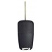 LLAVE CHEV. Camaro Mod. 12-15 de PRESENCIA Abatible con control  5 botones FC. OHT01060512 de 315 Mhz con CHIP TP12