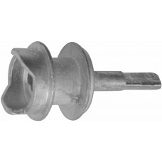 ESPIGA PARA CILINDRO ENCENDIDO VOLKSWAGEN Lupo