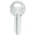 LLAVE RESIDENCIAL JMA ILL-5 (10 pzas)