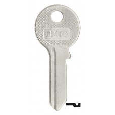 LLAVE RESIDENCIAL JMA ABU-4D (10 pzas) (M6C)