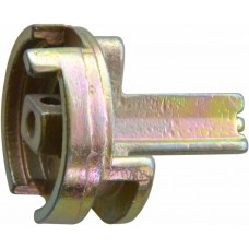 ESPIGA PARA CILINDRO ENCENDIDO VOLKSWAGEN Jetta A2