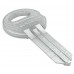 LLAVE RESIDENCIAL JMA ILL-5 (10 pzas)