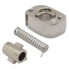 JUEGO DE CODO PARA VOLKSWAGEN JETTA Tipo 