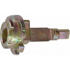 ESPIGA PARA CILINDRO ENCENDIDO HYUNDAI Atos