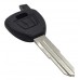 LLAVE HUECA HONDA