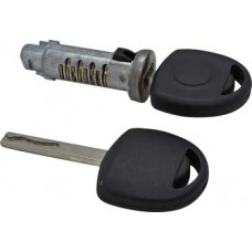 CILINDRO ENCENDIDO Chevrolet CHEVROLET Vectra Mod. 07-11 (REPUESTO) con llave