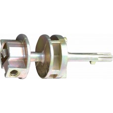 ESPIGA PARA CILINDRO ENCENDIDO FIAT Palio