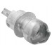 ESPIGA PARA CILINDRO ENCENDIDO VOLKSWAGEN Vento