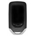 LLAVE CONTROL HONDA Odissey Mod. 18-20 de proximidad 7 botones FC. KR5V2X (V41) de 434 MHZ chip ID47