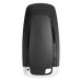 LLAVE FORD Fusion 17-21, Ranger 19-22, Maverick 22 de presencia de 3 botones FC. M3N-A2C93142300 de 315 Mhz Chip ID49