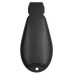 LLAVE DODGE Dart mod. 12-16 Tipo Fobik 