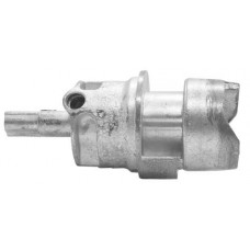 ESPIGA PARA CILINDRO ENCENDIDO VOLKSWAGEN Vento