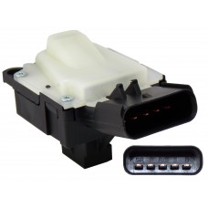 SWITCH DE ENCENDIDO (Pastilla) CHRYSLER Town & Country 01-06 Voyager 01-03 Pacifica 04-07 JEEP G.Cherokee 05-07 DODGE Caravan 01-06  * 6 PIN