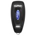 LLAVE FORD Fiesta-Focus mod. 08-15 FC. KR5876268 con control de 3 botones 434 Mhz chip ID49