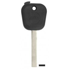 LLAVE HUECA CHEVROLET Silverado Mod. 14-15 marca JMA 
