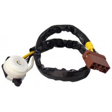 SWITCH DE ENCENDIDO (Pastilla) HONDA Accord Mod. 98-02 ACURA CL Mod. 01-03 TL Mod. 99-03