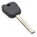 LLAVE HUECA CHEVROLET Silverado Mod. 14-15 marca JMA 