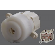 SWITCH DE ENCENDIDO (Pastilla)  NISSAN Sentra-Versa-Tiida-March 00-08 Maxima 00-05, Pathfinder 96-03, Urvan 01-13, Xtrail * 6 PIN