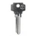 LLAVE RESIDENCIAL JMA DX-6 (10 pzas)