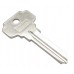 LLAVE RESIDENCIAL JMA DX-6 (10 pzas)