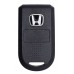 CONTROL DE ALARMA HONDA Odissey mod. 05-10 FC. OUCG8D-399H-A  de 6 botones 315 Mhz 