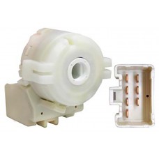 SWITCH DE ENCENDIDO (Pastilla) TOYOTA Tacoma 04-11 Yaris 06-17 Yaris HB 10-17  Sequoia 07 Tundra 06-10 4Runner 07-09 Camry 06-11 Corolla 06-10 Highlander 05-07 Land Cruiser 09-11 * 7 PIN