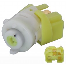 SWITCH DE ENCENDIDO (Pastilla)  VOLKSWAGEN Jetta-Golf A3 Mod. 93-99 Pointer de 5 Patas * 5 PIN