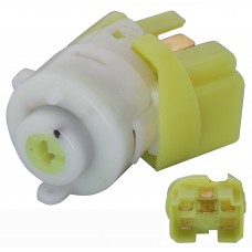 SWITCH DE ENCENDIDO (Pastilla)  VOLKSWAGEN Jetta-Golf A3 Mod. 93-99 de 6 Patas * 6 PIN