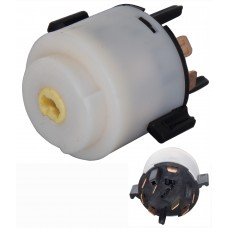 SWITCH DE ENCENDIDO (Pastilla)  VOLKSWAGEN Jetta-Golf A4-New Beetle-Polo-Lupo-Crossfox-Eurovan-Gol-Saveiro-Sportvan * 8 PIN