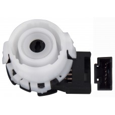 SWITCH DE ENCENDIDO (Pastilla)  VOLKSWAGEN Bora-Golf A5 - Tiguan * 6 PIN