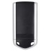 LLAVE ACURA ILX mod. 13-15 de 4 botones Fc. KR5434760 de 315 Mhz con Chip TP12