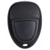 CONTROL DE ALARMA CHEVROLET Uplander 05-09 FC. KOBGT04A de 6 botones 315 Mhz