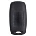 CONTROL DE ALARMA MAZDA 3 07-09 FC. KPU41794 de 3 botones 315 Mhz 