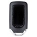 LLAVE CONTROL HONDA Pilot-Crv Mod. 17-19 de proximidad 5 botones FC. KR5V2X-(44) de 434 MHZ