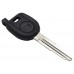LLAVE HUECA MITSUBISHI Marca KLAUS