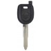 LLAVE HUECA MITSUBISHI Marca KLAUS