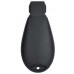 LLAVE CHRYSLER Town & Country Tipo Fobik 