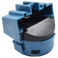 SWITCH DE ENCENDIDO (Pastilla) FORD Focus mod. 00-11; Escape 01-07  *7 Pin