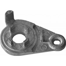 PATA PARA CILINDRO PUERTA CHEVROLET Chevy Monza  DERERECHO
