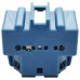 SWITCH DE ENCENDIDO (Pastilla) FORD Focus mod. 00-11; Escape 01-07  *7 Pin