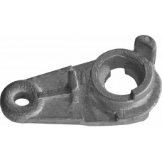PATA PARA CILINDRO PUERTA CHEVROLET Chevy Camioneta IZQUIERDO
