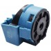 SWITCH DE ENCENDIDO (Pastilla) FORD Focus mod. 00-11; Escape 01-07  *7 Pin
