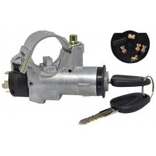 CILINDRO DE ENCENDIDO DAEWOO Matiz 
