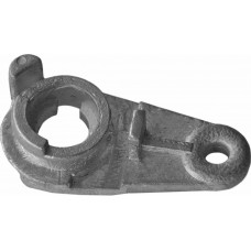 PATA PARA CILINDRO PUERTA CHEVROLET Chevy Camioneta DERERECHO