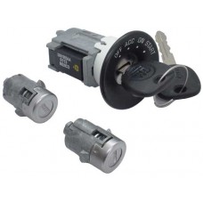 CILINDROS PUERTAS-ENCENDIDO CHEVROLET Malibu-Gran Am mpd. 02-06 marca STRATTEC CILINDROS PUERTAS-ENCENDIDO CHEVROLET Malibu-Gran Am mpd. 02-06 marca STRATTEC