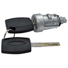 CILINDRO ENCENDIDO FORD Focus mod. 08-13 * Con llave